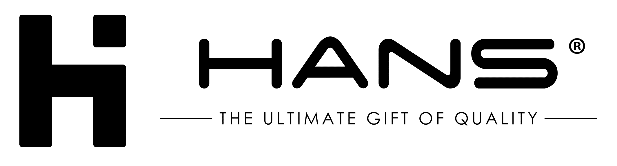 HANS