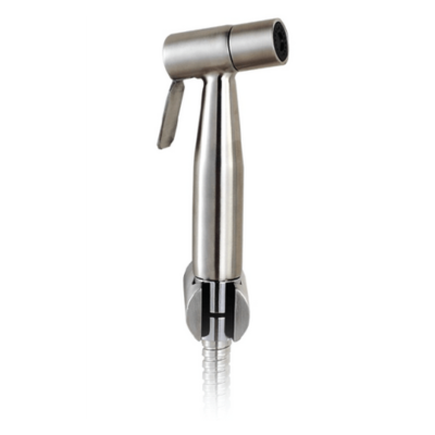 SUS 304 Hand Bidet