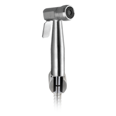 SUS 304 Hand Bidet