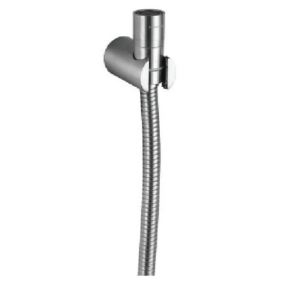 SUS 304 Hand Bidet (soft spray)