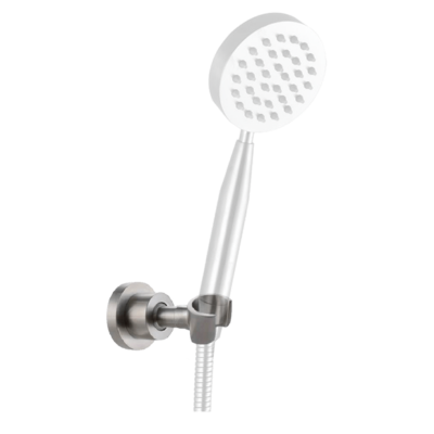 SUS 304 Hand Shower Adjustable Holder