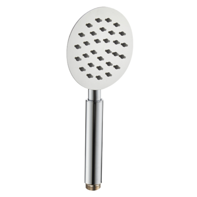 SUS 304 Hand Shower Only