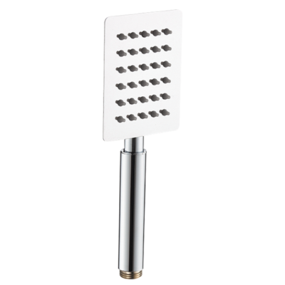 SUS 304 Hand Shower Only