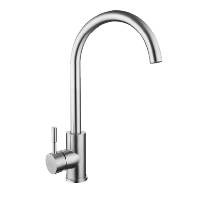 SUS304 - Kitchen Sink Mixer