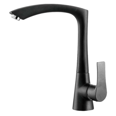 H-KSM-50200-BL