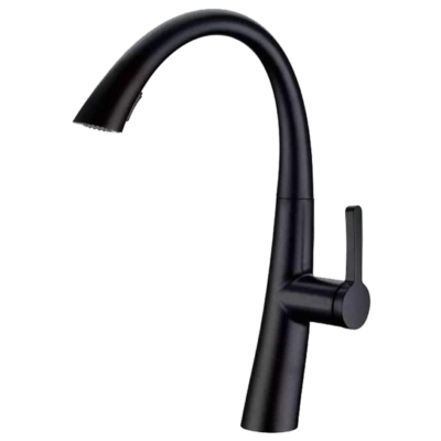 H-KSM-50300-BL