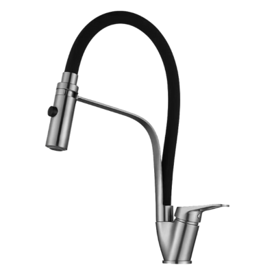 Kitchen Sink Mixer