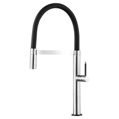 SUS304 - Kitchen Sink Mixer