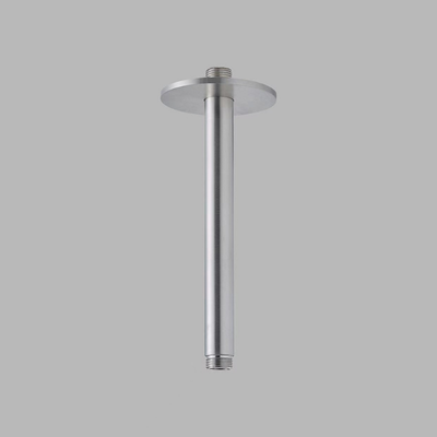 10” SUS304 Ceiling Mounted Shower Arm (Round)