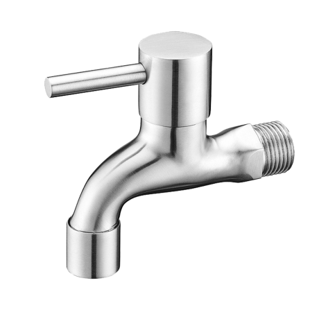 H-WBT-3041