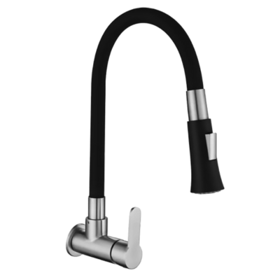 H-WST-36-370