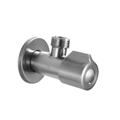 SUS304 Angle Valve