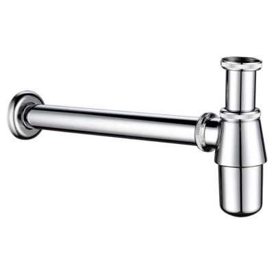 32mm C/P Bottle Trap