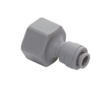 SUS304 Filter Tap