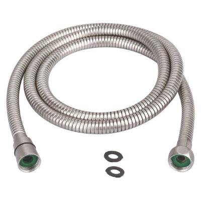 Stainless Steel SUS304 Double Interlock Flexible Hose