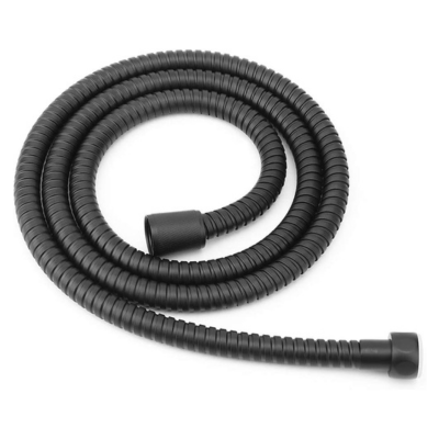 Stainless Steel SUS304 Double Interlock Flexible Hose
