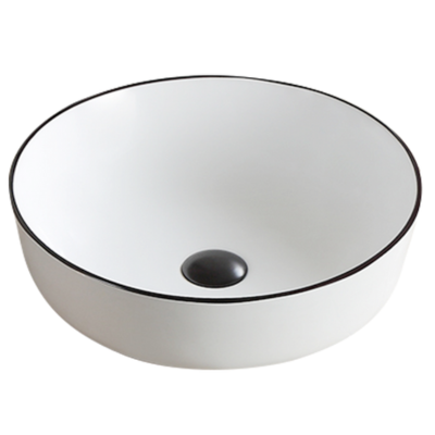 Table Top Basin