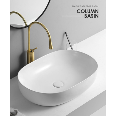 Table Top Basin