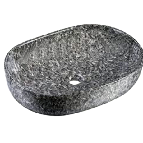 Table Top Art Basin