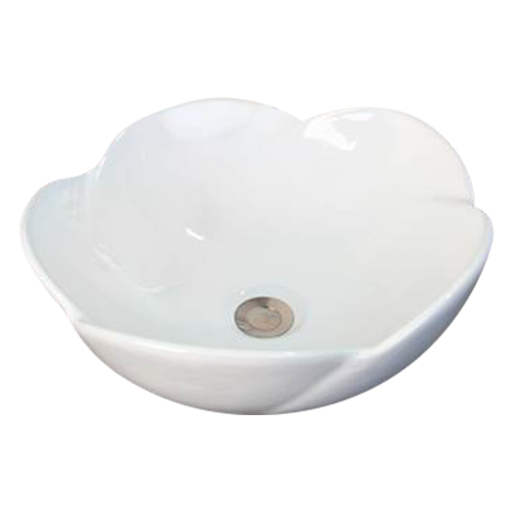 Table Top Basin