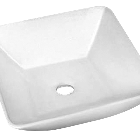 Table Top Basin