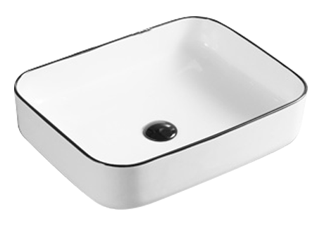 Table Top Basin