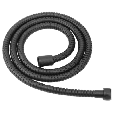 Stainless Steel SUS304 Double Interlock Flexible Hose